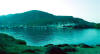 Isola di Folgandros