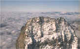 Monte Cervino-Matterhorn-parete nord.jpg (99247 byte)