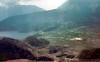 I Masetti, Zava, i Paludi fino al Lago di Caldonazzo con San Cristoforo