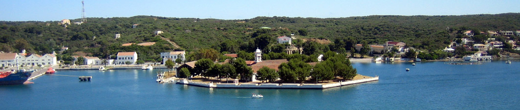 Isola Pinto