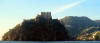Il Castello d'Ischia
